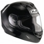 Casque Integral HJC FG-15 Uni Noir